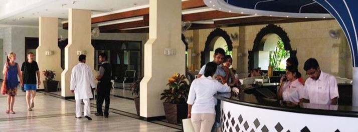 508/Club Mahindra Emerald Palms - Salcete (South Goa) 03.jpg